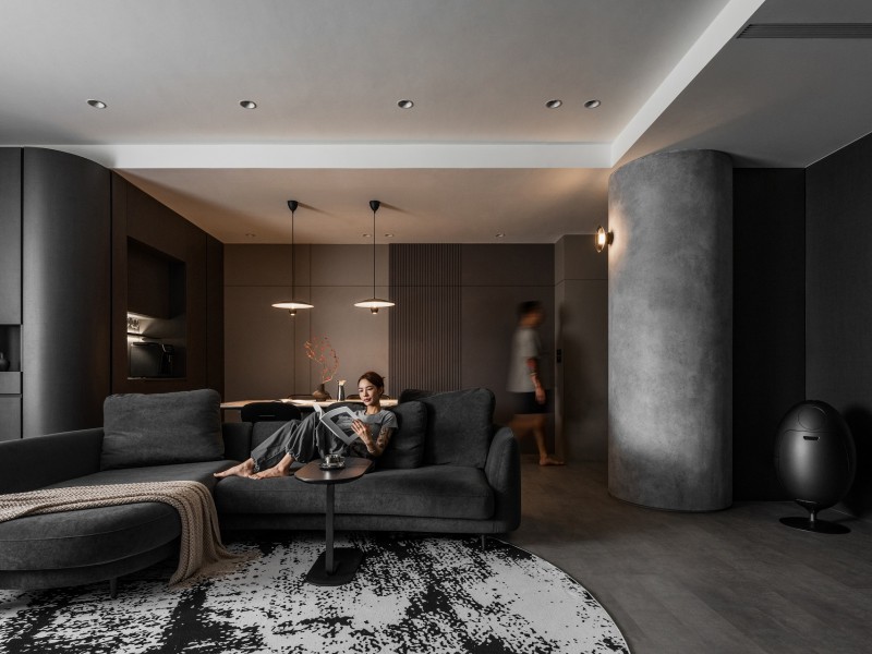 為什麼你家看起來很廉價？問題可能在燈光