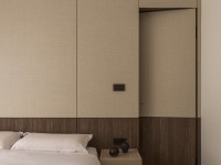 丞石淳，日式侘寂