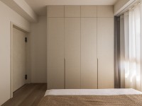 丞石淳，日式侘寂